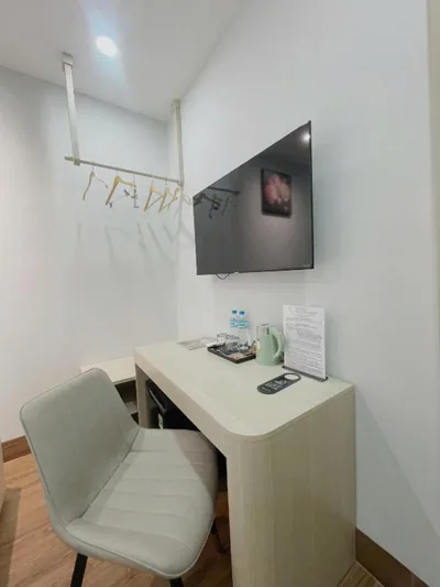 HAVI hotel – Fotos 10